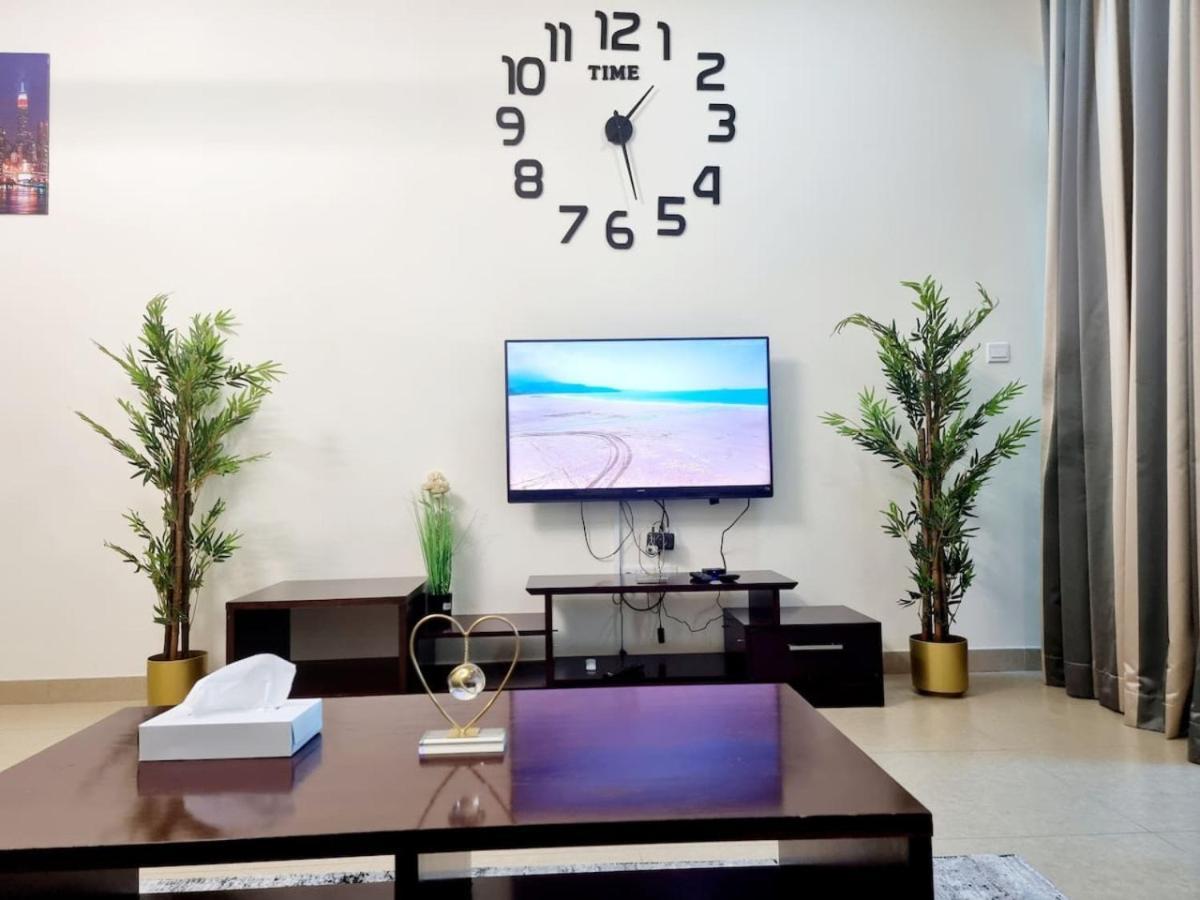 10Th Floor Aspire Tower Paradise Al-Manamah Bagian luar foto